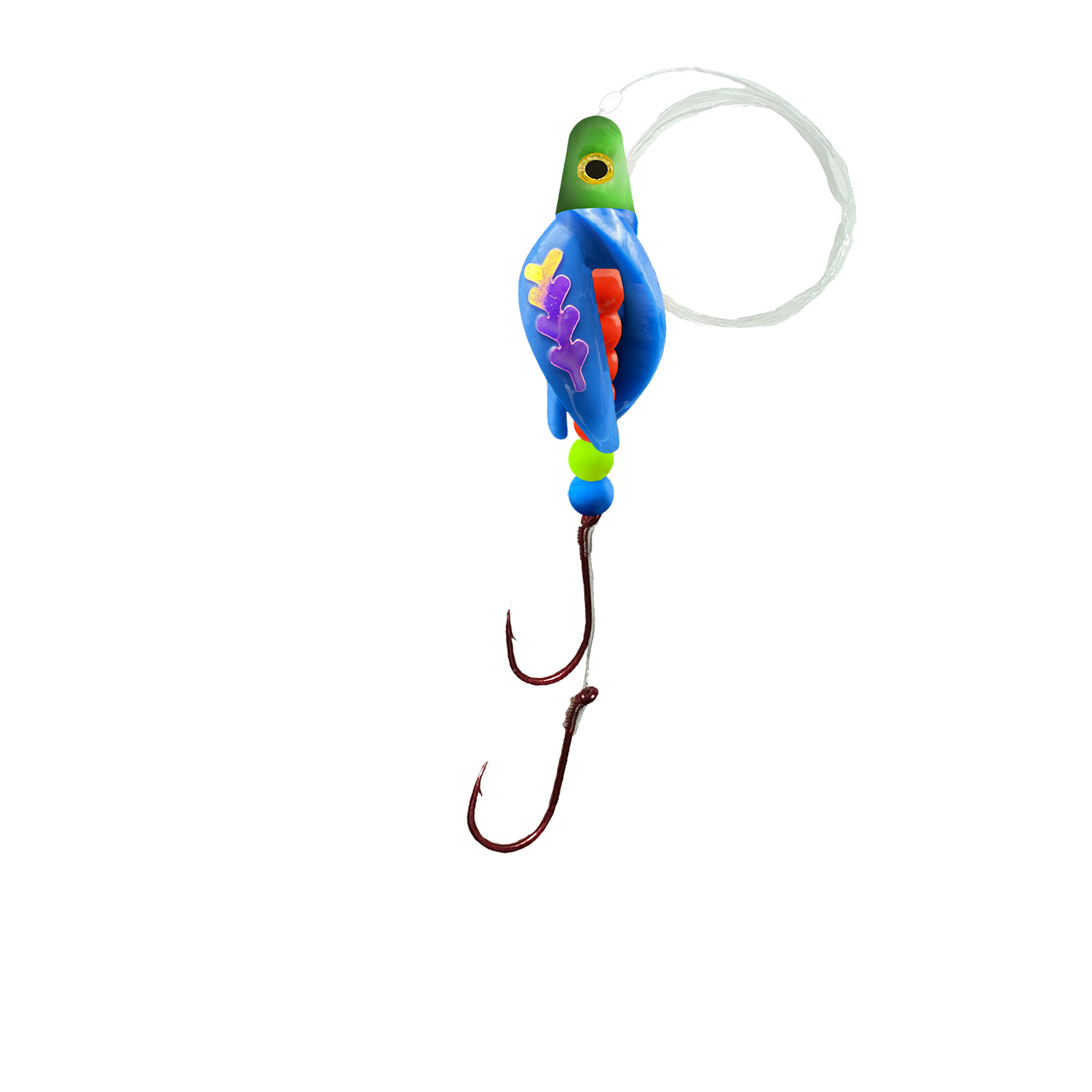 HSR-GR_BSR-RD_TTR-BL_FB-PU_RKok.png