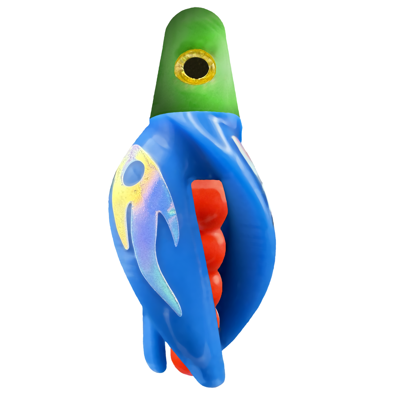 HSR-GR_BSR-RD_TTR-BL_GH-GLW-MJ.png