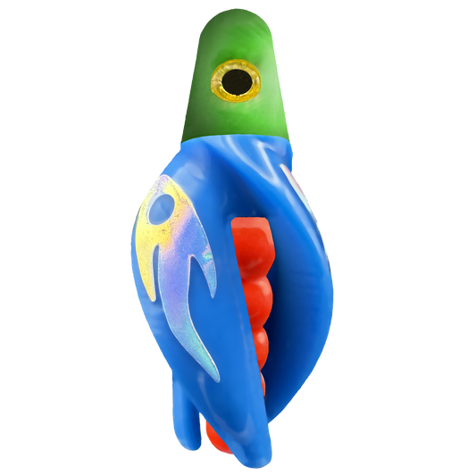 HSR-GR_BSR-RD_TTR-BL_GH-GLW-MJ.png