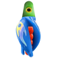 HSR-GR_BSR-RD_TTR-BL_GH-GLW-MJ.png