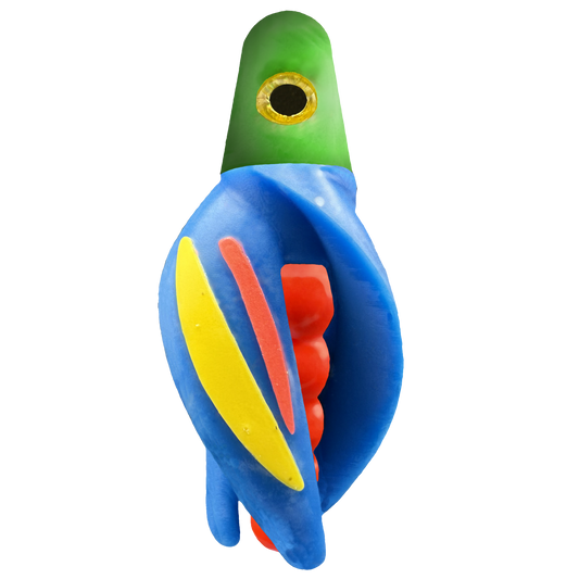HSR-GR_BSR-RD_TTR-BL_ST-YE-RD.png