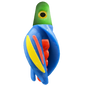 HSR-GR_BSR-RD_TTR-BL_ST-YE-RD.png
