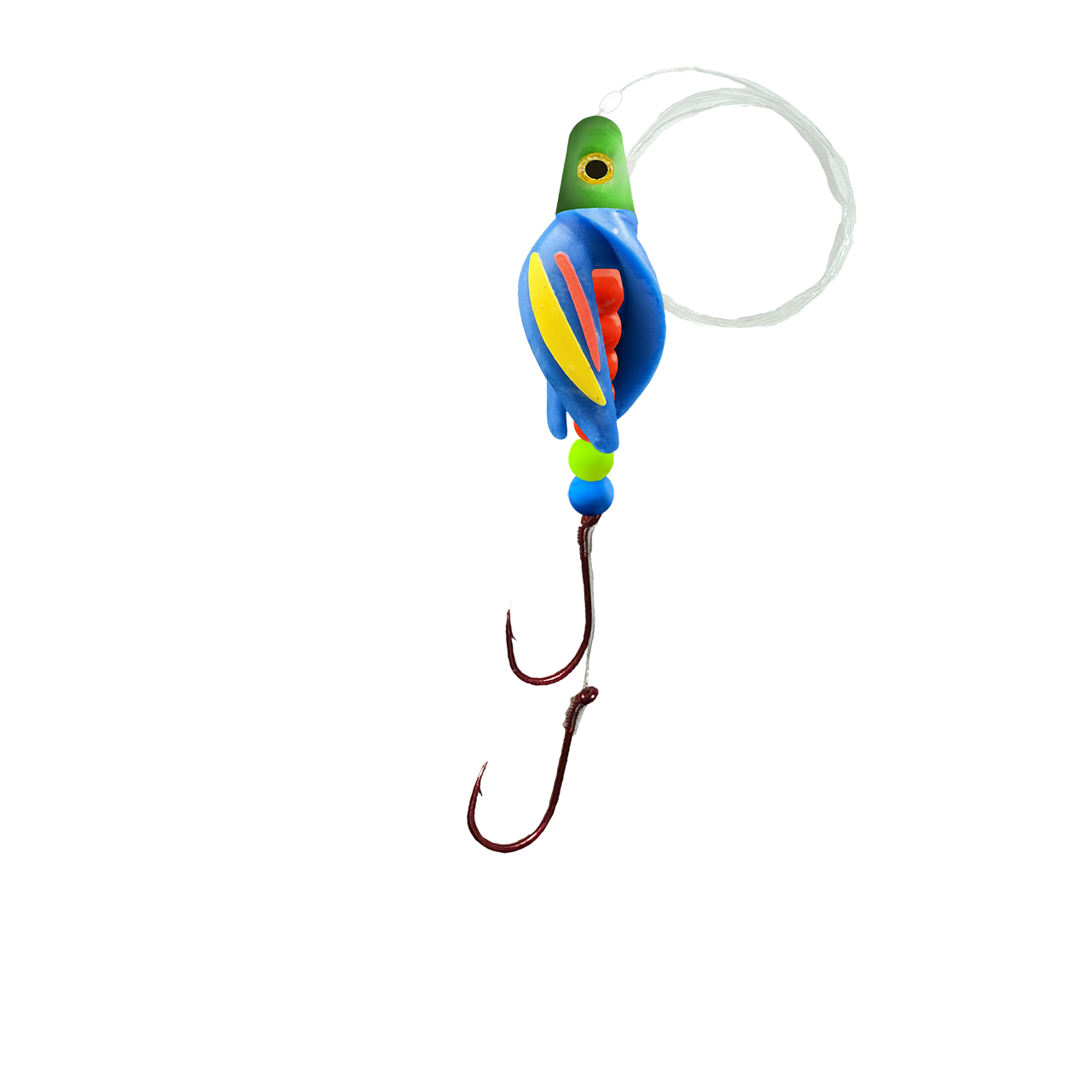 HSR-GR_BSR-RD_TTR-BL_ST-YE-RD_RKok.png