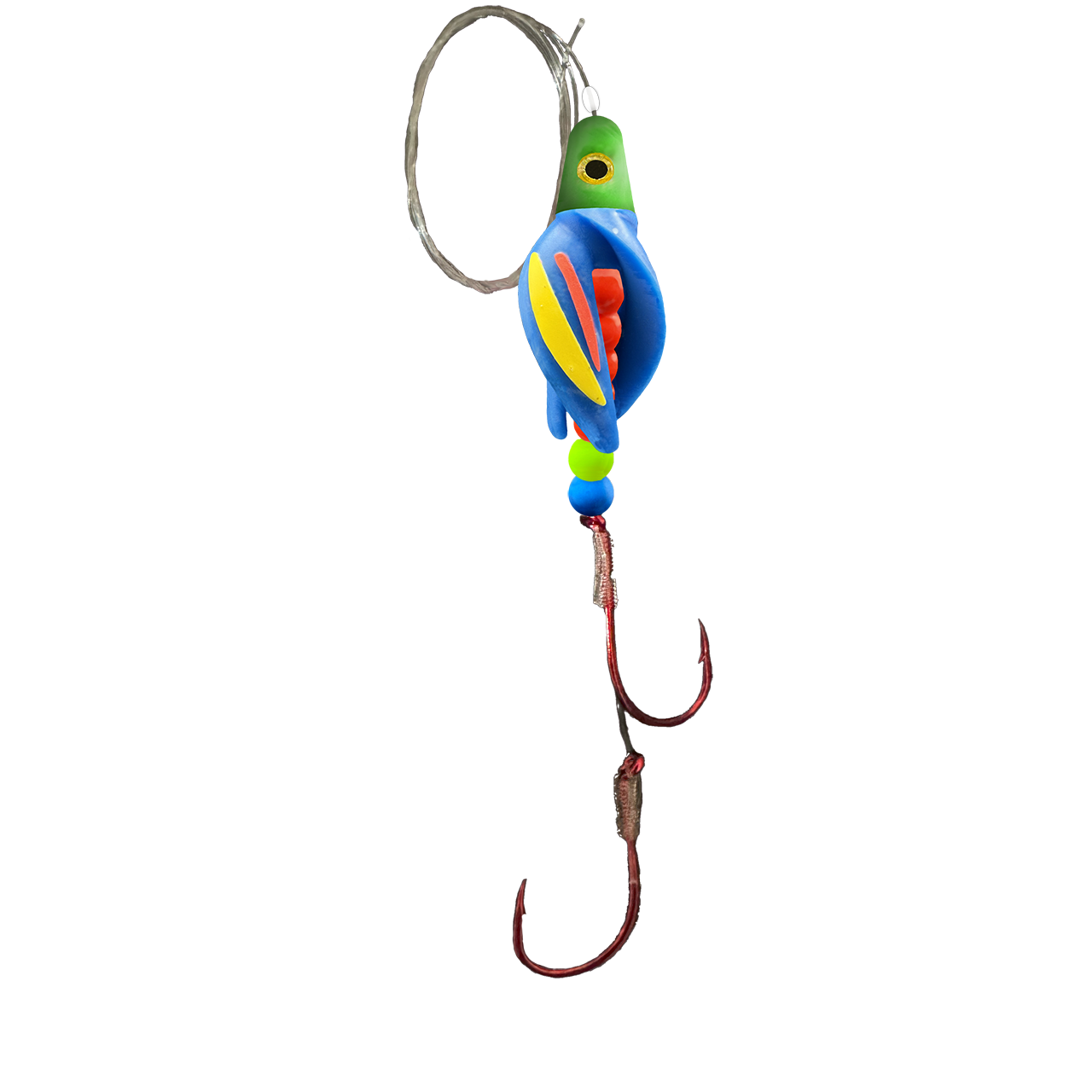 HSR-GR_BSR-RD_TTR-BL_ST-YE-RD_RSoc.png