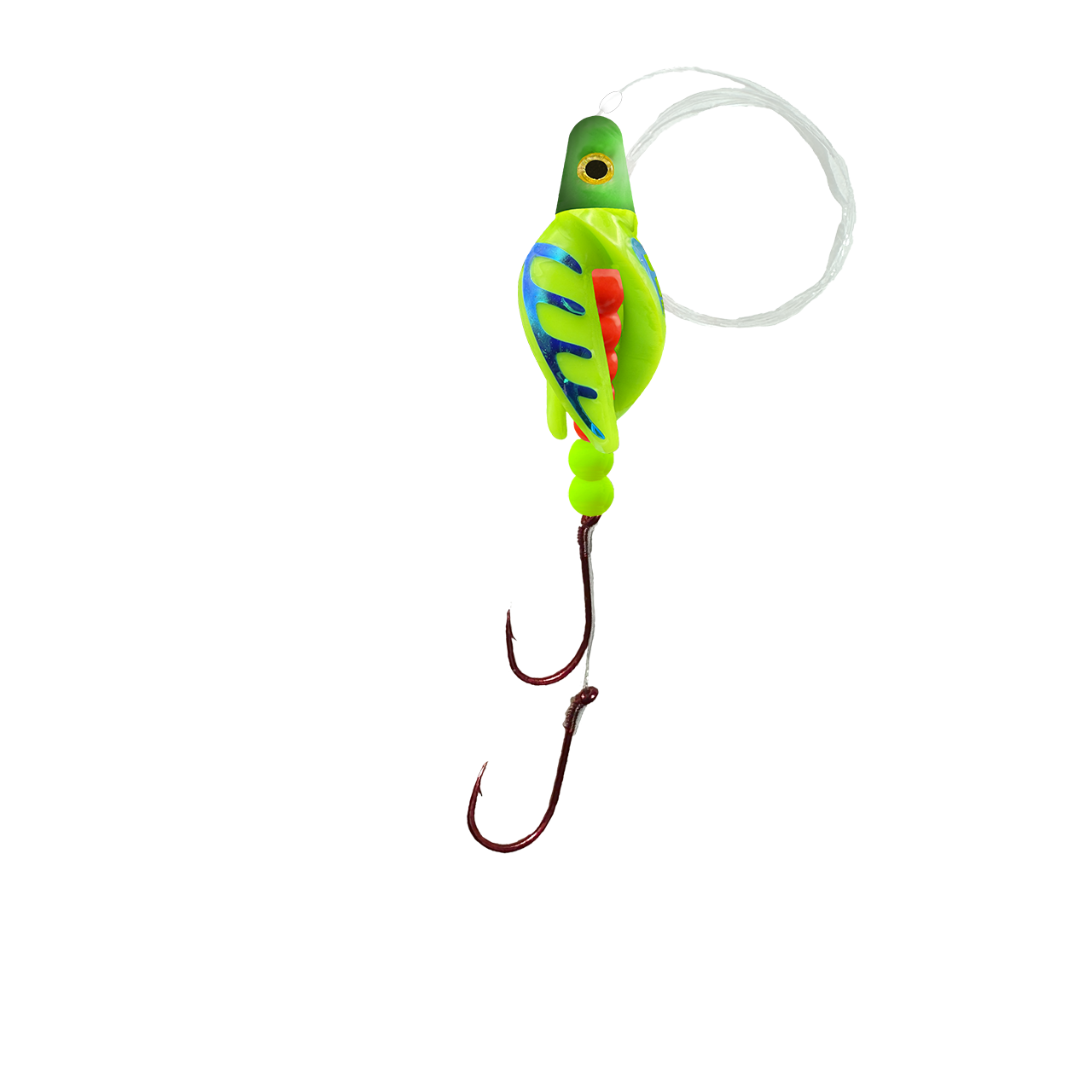 HSR-GR_BSR-RD_TTR-CH_CO-BL_RKok.png