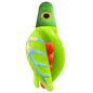 HSR-GR_BSR-RD_TTR-CH_CO-GLW-MJ.png