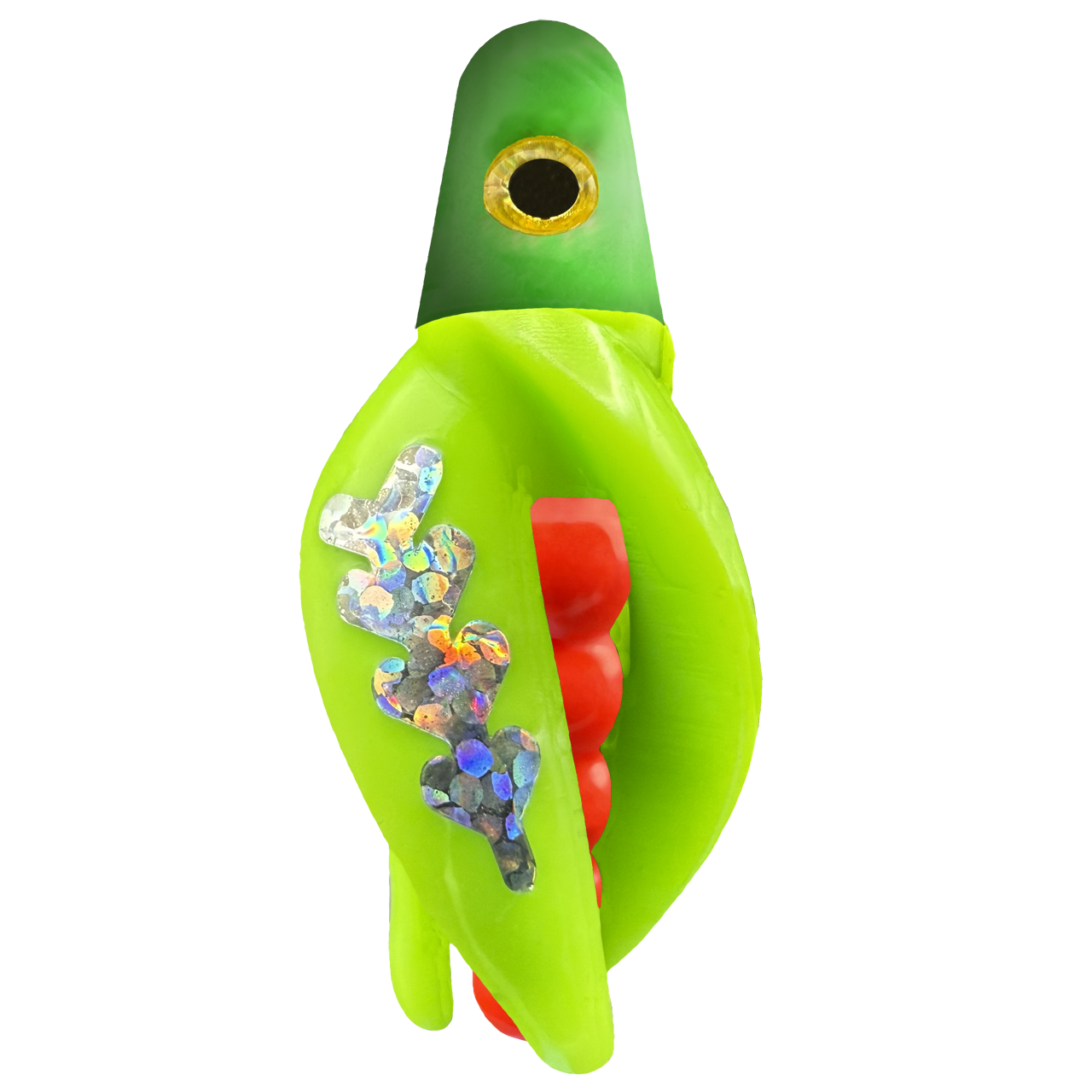 HSR-GR_BSR-RD_TTR-CH_FB-SI.png