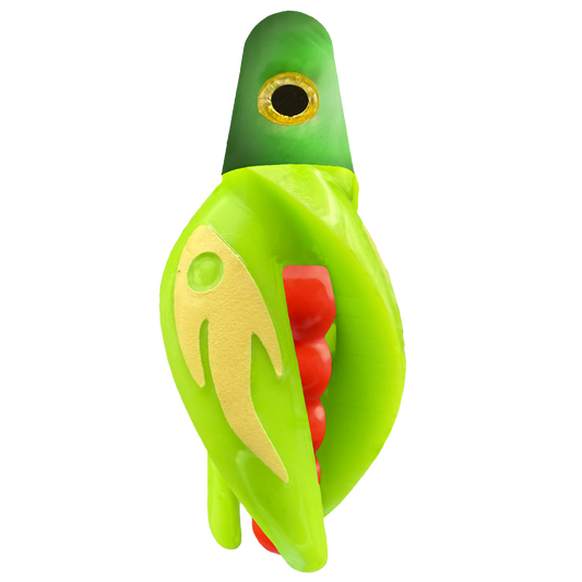 HSR-GR_BSR-RD_TTR-CH_GH-GLW-YE.png
