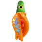 HSR-GR_BSR-RD_TTR-MA_FB-GLW-MJ.png
