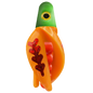 HSR-GR_BSR-RD_TTR-MA_FB-RD.png