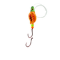 HSR-GR_BSR-RD_TTR-MA_FB-RD_RKok.png