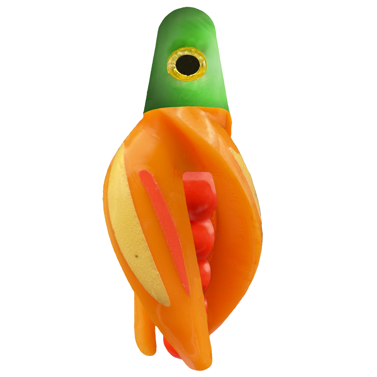 HSR-GR_BSR-RD_TTR-MA_ST-GLW-YE-RD.png