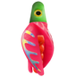 HSR-GR_BSR-RD_TTR-PK_CO-GLW-MJ.png