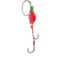 HSR-GR_BSR-RD_TTR-PK_CO-GLW-MJ_RSoc.png