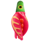 HSR-GR_BSR-RD_TTR-PK_CO-GLW-YE.png