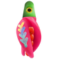 HSR-GR_BSR-RD_TTR-PK_FB-GLW-MJ.png