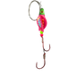HSR-GR_BSR-RD_TTR-PK_FB-GLW-MJ_RSoc.png
