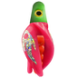 HSR-GR_BSR-RD_TTR-PK_GH-SI.png