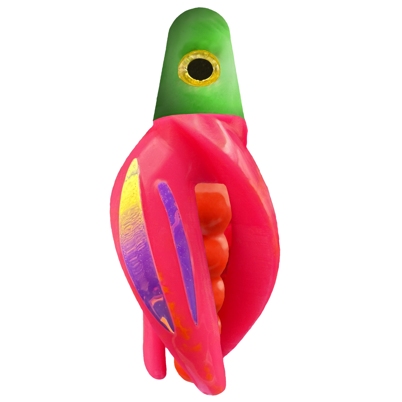 HSR-GR_BSR-RD_TTR-PK_ST-PU.png
