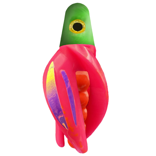 HSR-GR_BSR-RD_TTR-PK_ST-PU.png