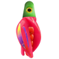 HSR-GR_BSR-RD_TTR-PK_ST-PU.png