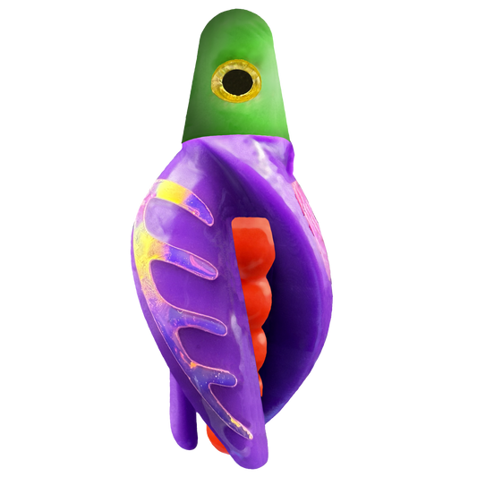 HSR-GR_BSR-RD_TTR-PU_CO-PU.png