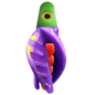 HSR-GR_BSR-RD_TTR-PU_CO-PU.png