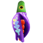 HSR-GR_BSR-RD_TTR-PU_FB-GLW-MJ.png