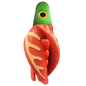 HSR-GR_BSR-RD_TTR-RD_CO-GLW-OR.png