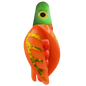 HSR-GR_BSR-RD_TTR-RD_CO-GO.png
