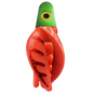 HSR-GR_BSR-RD_TTR-RD_CO-RD.png