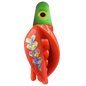 HSR-GR_BSR-RD_TTR-RD_FB-SI.png