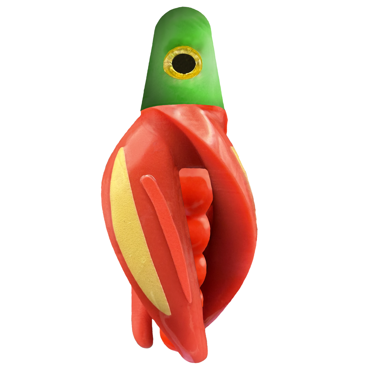HSR-GR_BSR-RD_TTR-RD_ST-GLW-YE-RD.png