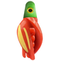 HSR-GR_BSR-RD_TTR-RD_ST-GLW-YE.png