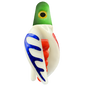 HSR-GR_BSR-RD_TTR-WH_CO-RD-GO-BL.png