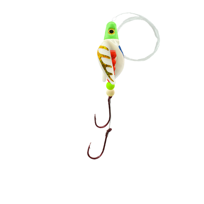 HSR-GR_BSR-RD_TTR-WH_CO-RD-GO-BL_2_RKok.png