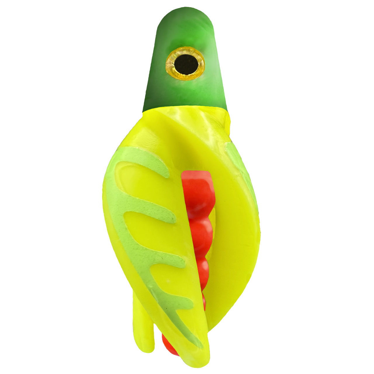 HSR-GR_BSR-RD_TTR-YE_CO-GLW-CH.png
