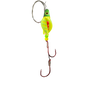 HSR-GR_BSR-RD_TTR-YE_CO-GLW-CH_RSoc.png