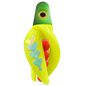 HSR-GR_BSR-RD_TTR-YE_FB-GLW-MJ.png