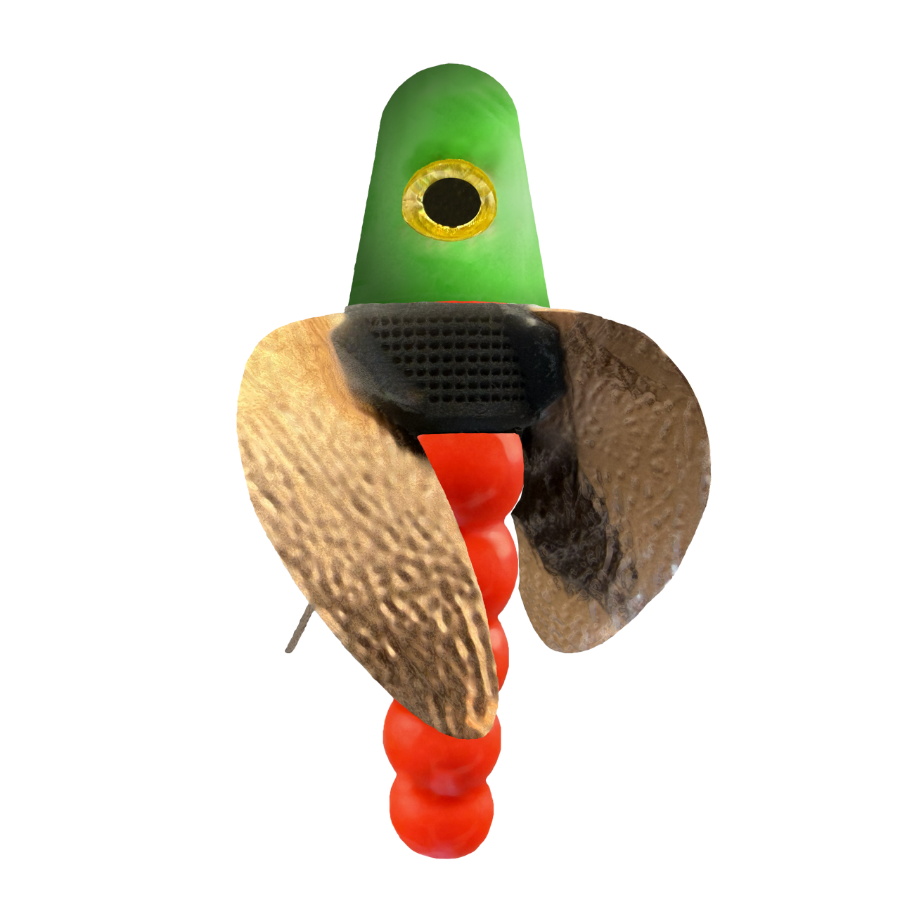 HSR-GR_BSR-RD_TWR-BK_WS-CP.png