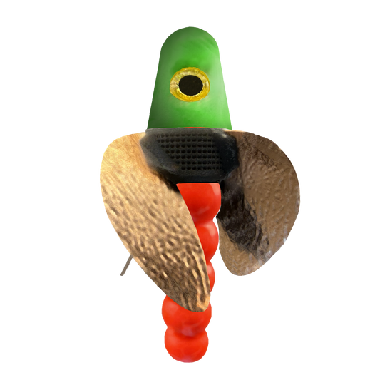 HSR-GR_BSR-RD_TWR-BK_WS-CP.png