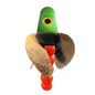 HSR-GR_BSR-RD_TWR-BK_WS-CP.png