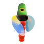 HSR-GR_BSR-RD_TWR-BK_WS-GLW-MJ.png