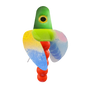 HSR-GR_BSR-RD_TWR-CH_WS-GLW-MJ.png