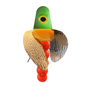 HSR-GR_BSR-RD_TWR-MA_WS-CP.png