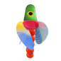HSR-GR_BSR-RD_TWR-PK_WS-GLW-MJ.png