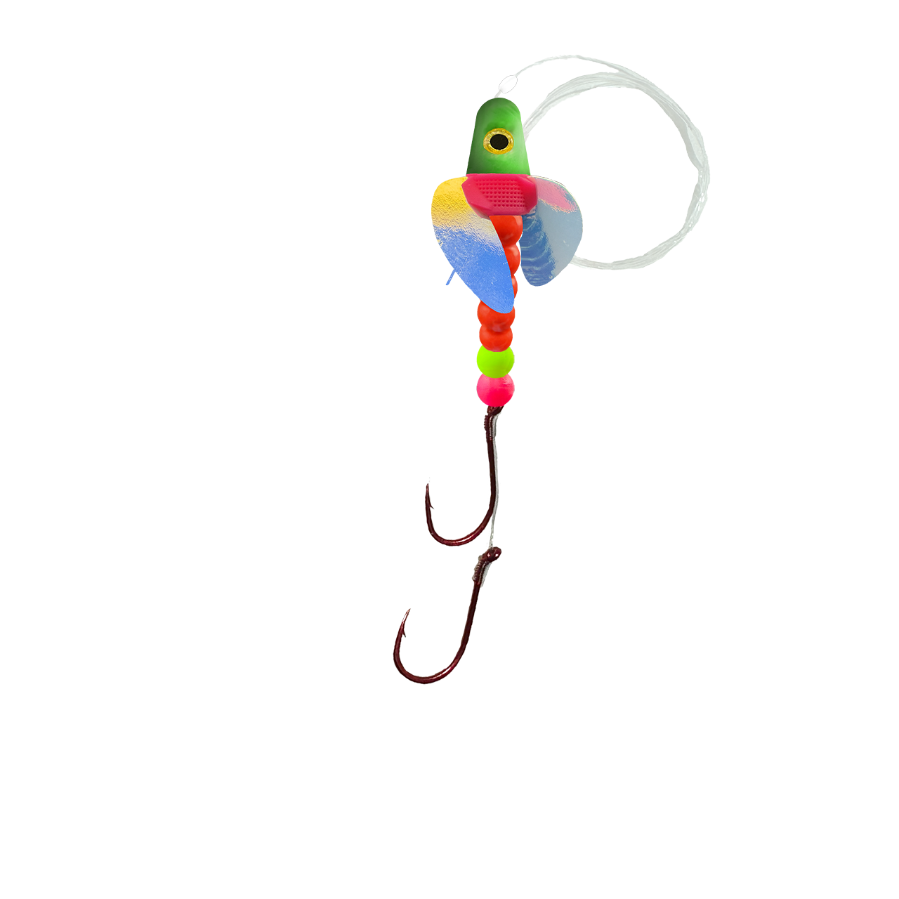 HSR-GR_BSR-RD_TWR-PK_WS-GLW-MJ_RKok.png