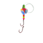 HSR-GR_BSR-RD_TWR-PK_WS-GLW-MJ_RKok.png