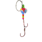 HSR-GR_BSR-RD_TWR-PK_WS-GLW-MJ_RSoc.png