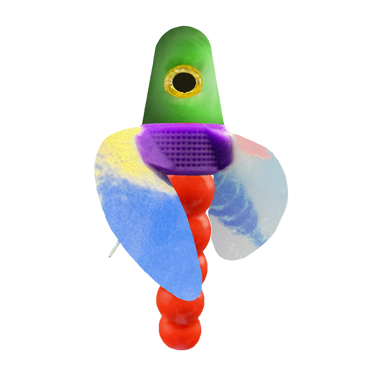 HSR-GR_BSR-RD_TWR-PU_WS-GLW-MJ.png
